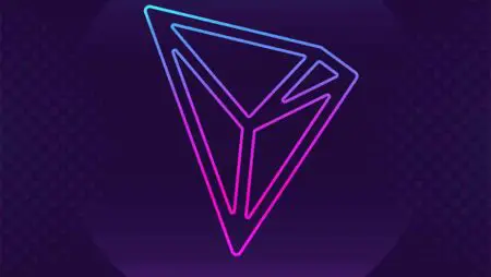 Tron Price Forecast